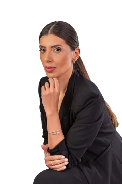 Dra. Joyce Brandão